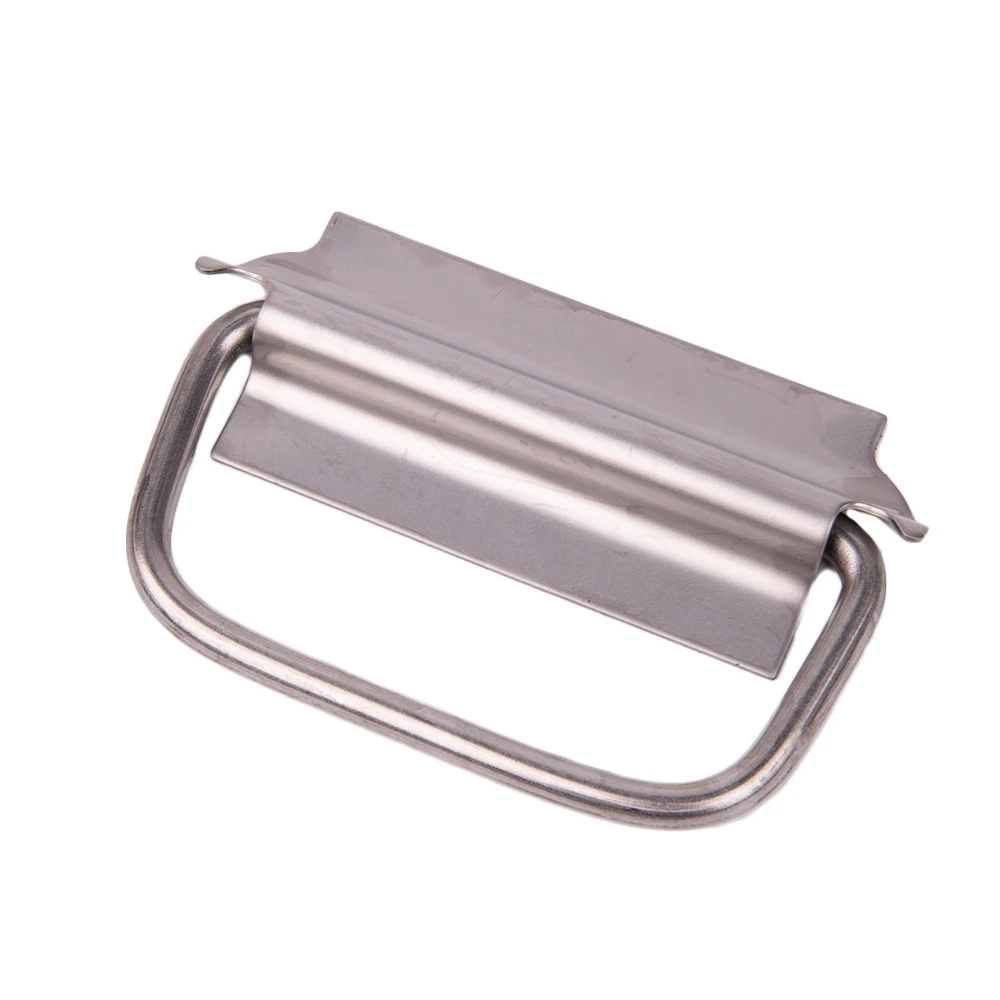 Quality Heavy-Duty Steel Aluminum Plastic Door Hinges for Kitchen Cabinets Quality Kitchen Equipment Hardware Accessories