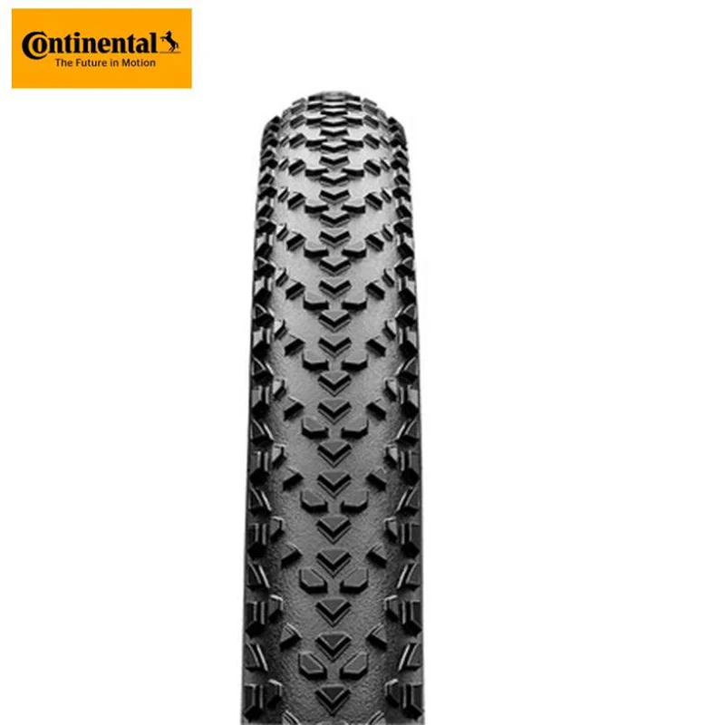  Складная шина для горного велосипеда Continental RaceKing 27 5/29 дюймов 29er велосипедные шины 29*2