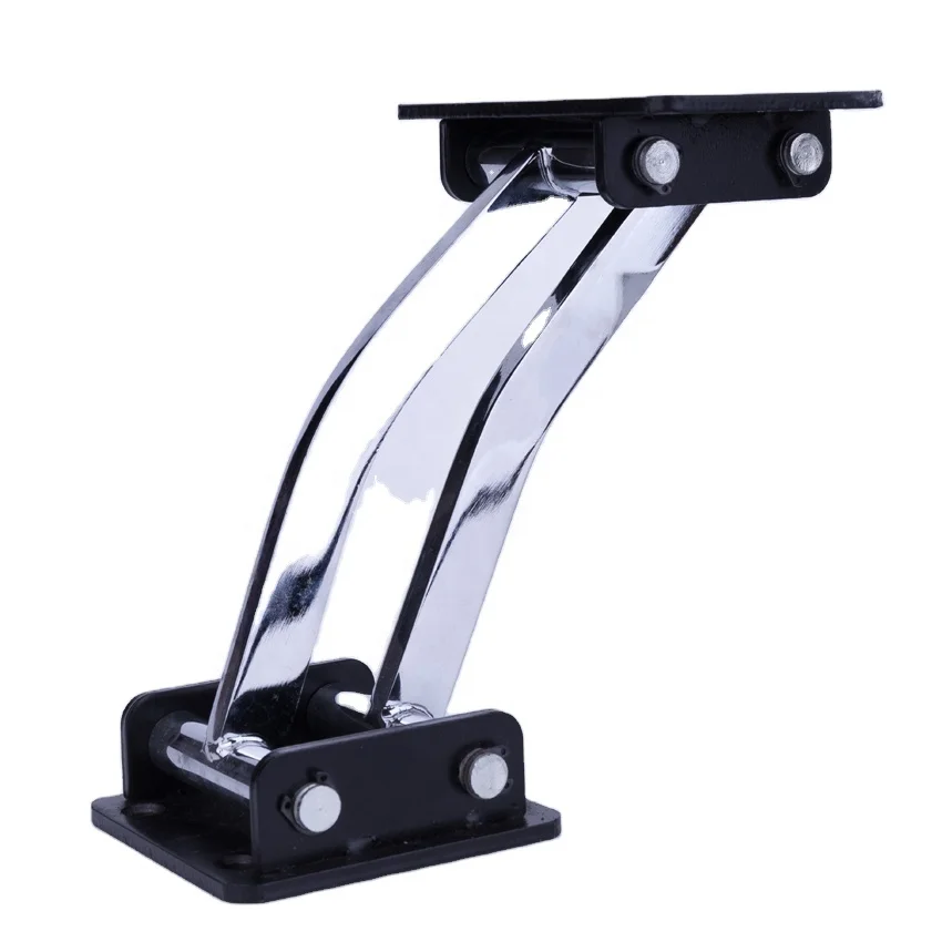 Jinpai Backrest translation hinge Hidden backrest hinge is suitable for multipurpose sofa