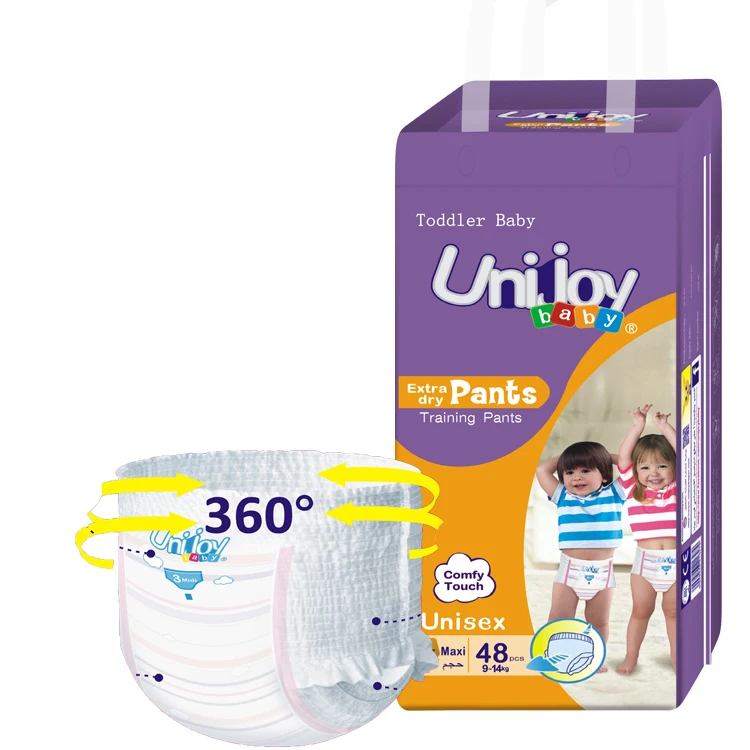 Pull easy Up Baby Diaper Plastic Pant, PVC Diaper Pant Style Diaper