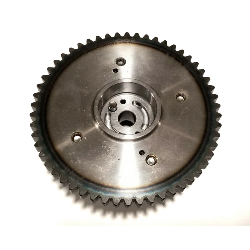 Для VVT регулируемый клапан синхронизации-привод 243502E001 243502E000 24350-2E001