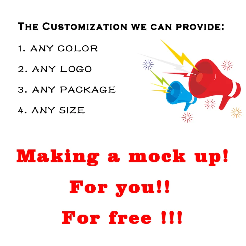 Customize Logo Portable Rubber  PVC Waste Bag Clip Dispenser Carrier Pet Dog Poop Bag Holder With Hook