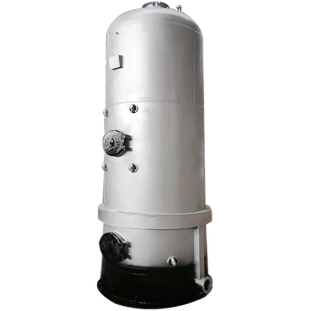 0.03-10t single durm biomass steam boiler coal fired boiler with good quality whole price