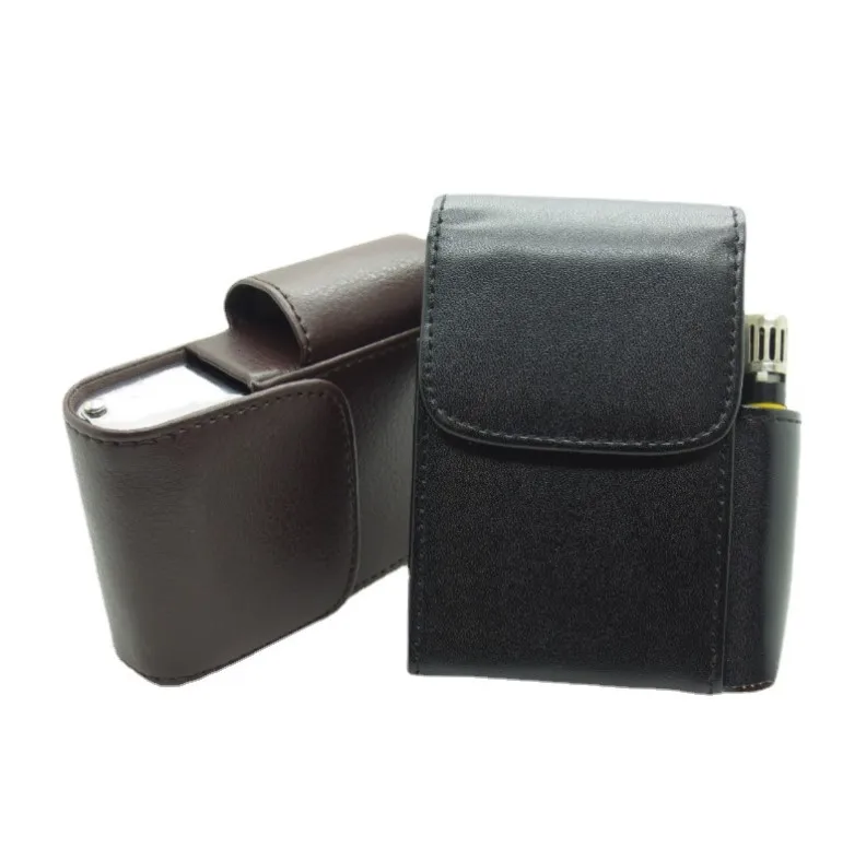 cigarette bag with lighter.JPG