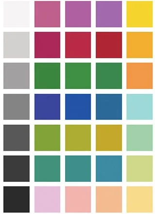 Новый estilo взрослых динозавров Фея оптовая продажа заказной вышитые традиционные hanfu