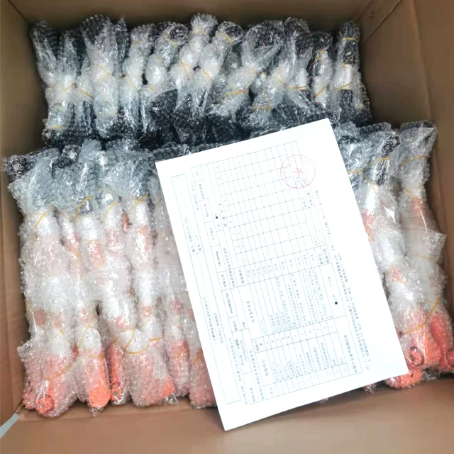 copper cable lug kit m6 50mm2 lifepo4 batterie storage connector