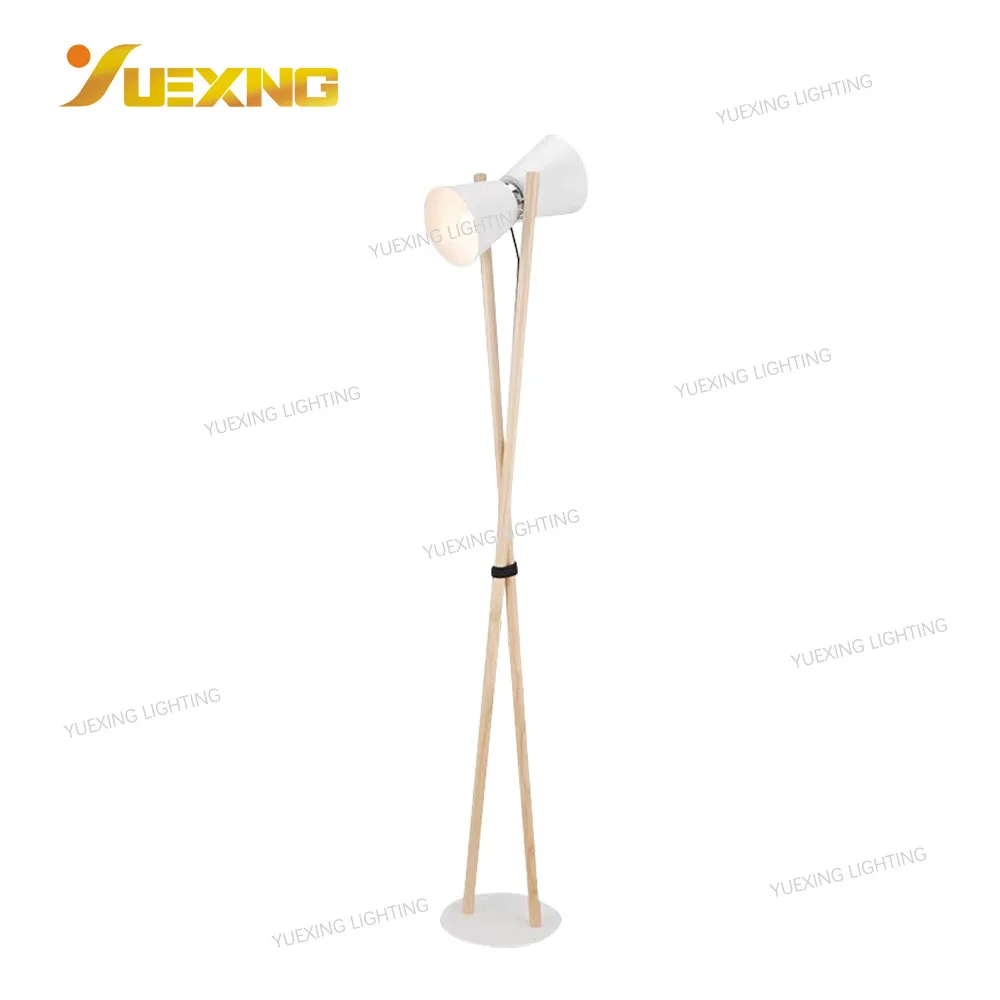 Nordic Standing Chandelier Floor Lamp Hanging Floor Lamp Pendant Floor Lamp Bedroom