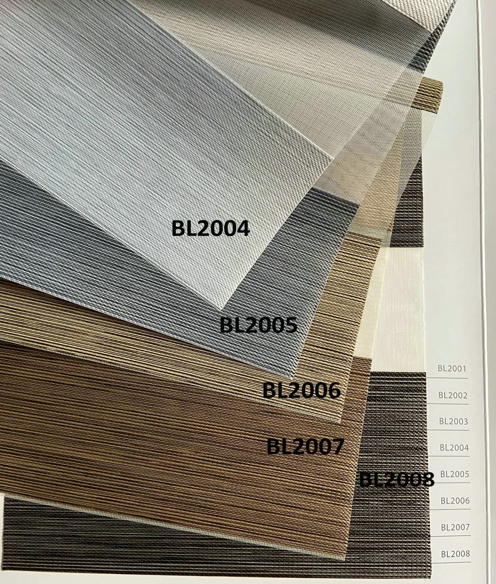 motorized blackout zebra shades curtains for the living room window zebra blinds