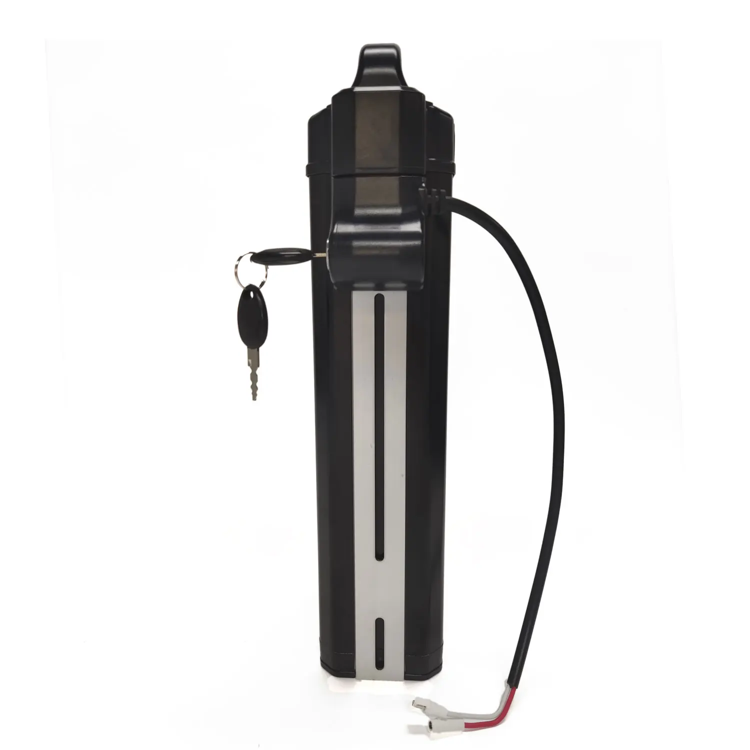 High Cost-Effective Electric Scooter Lithium Battery 48V 20Ah Lithium Ion 3Feet Battery For Electric Scooter