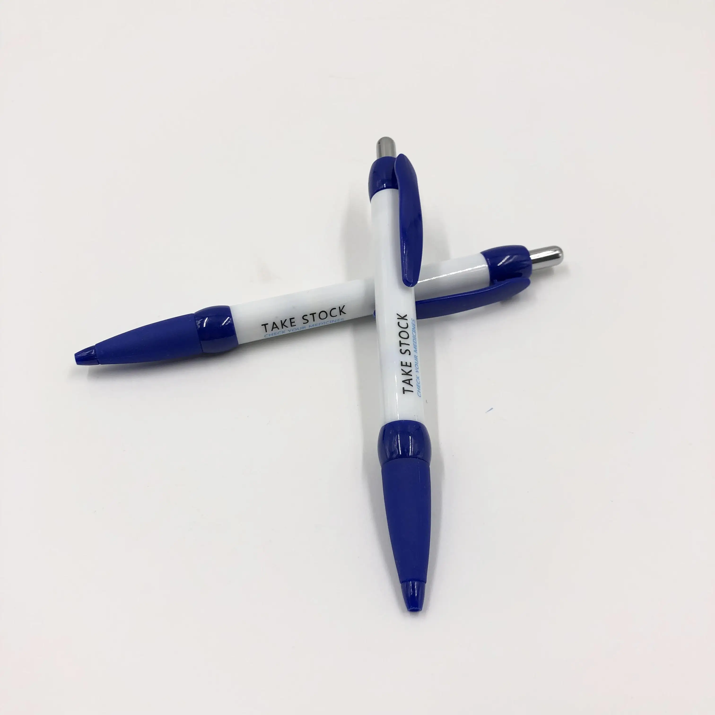 
Factory supplier advertisement flag ballpoint pen manufacturing, banner ball pen raw with custom logo, advertising ball pen 