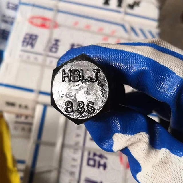 Steel Ground Screw Pile Post Anchor Silver Power Surface Packing Piece Finish Solar Color DIN Material Longer Origin Bolt Life