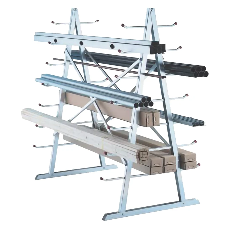 Storage Shelving Unit Steel Organizer Wire Rack Storage Holder Utility Horizontal Storage Rack