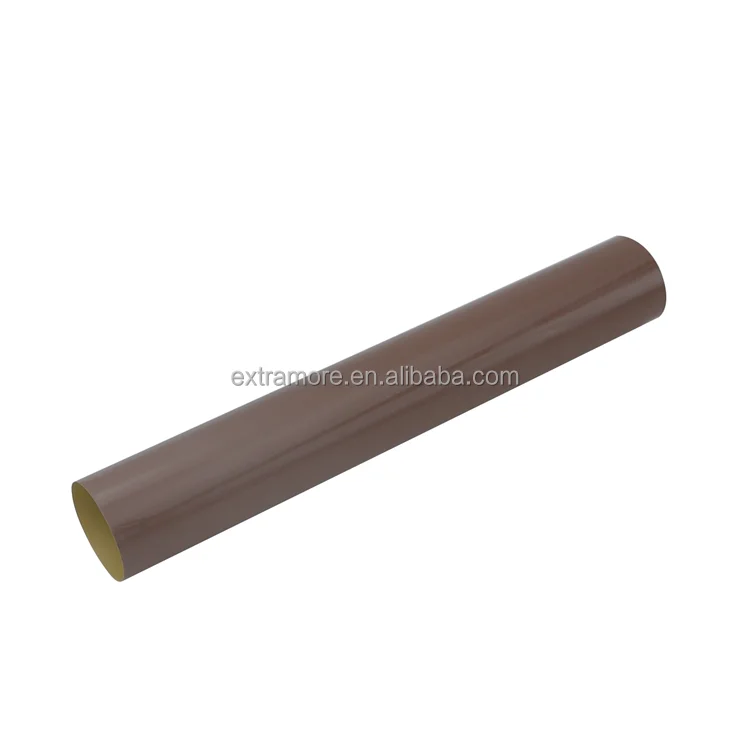 A0EDR72000-Film Fuser Film for Minolta Bizhub C220/C280/C360/C224/C454/C258/C368