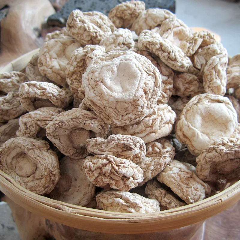Высокое качество за пределами океана, горячая Распродажа грибов, замороженные белые грибы, гарантия качества, Органические свежие натуральные грибы Shiitake