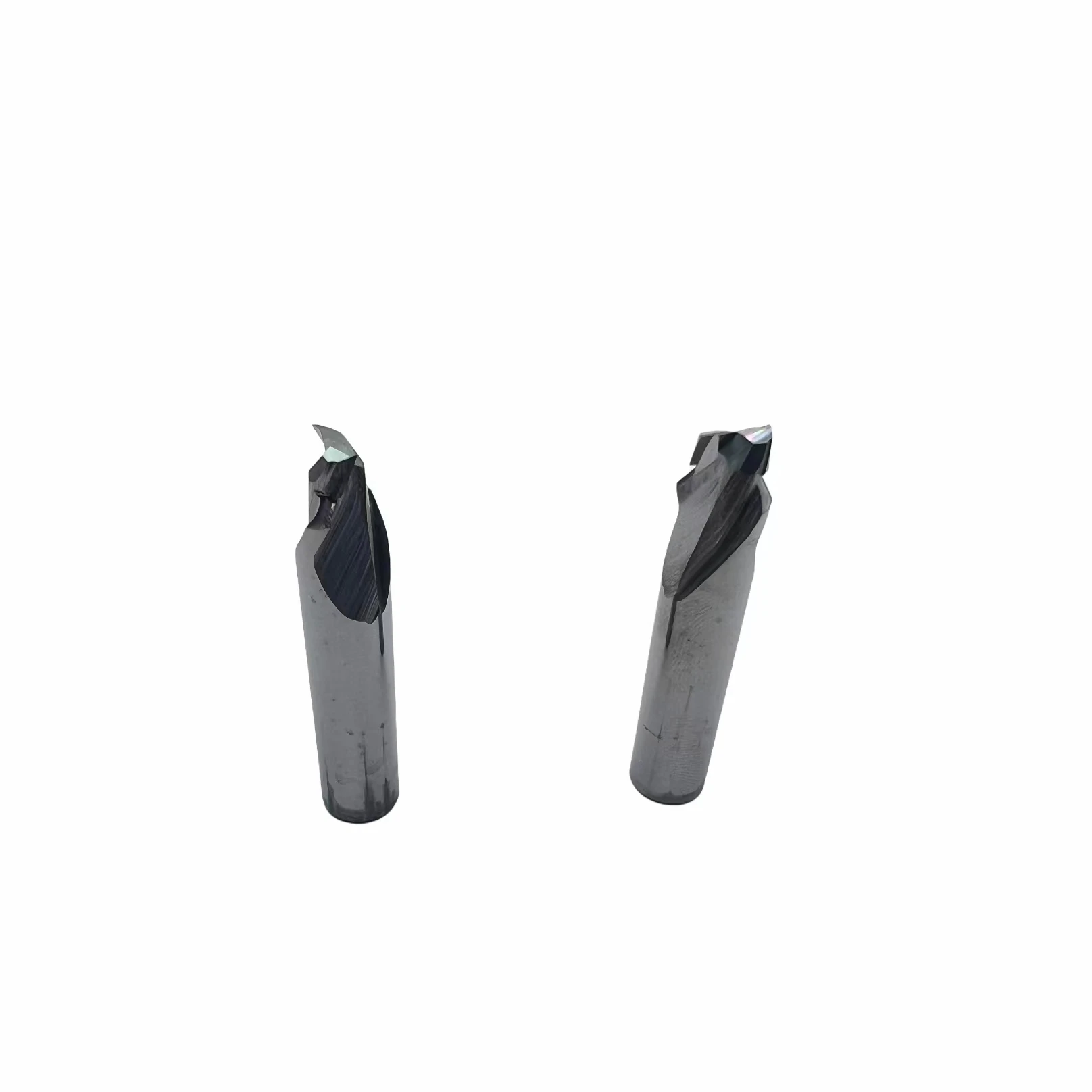 Tongfang 6 Mm Led Neon Cutting Tool Engraving Knife Cnc Drill