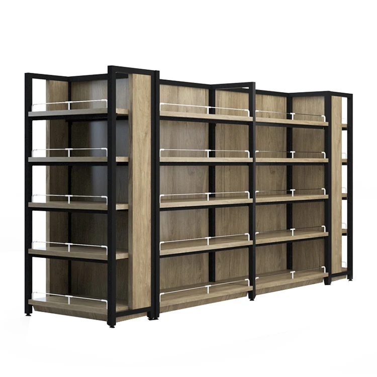 Производство табачного магазина, витрина, Диспенсер в стойках для сигарет, распродажа, Индивидуальные полки для витрины сигарет