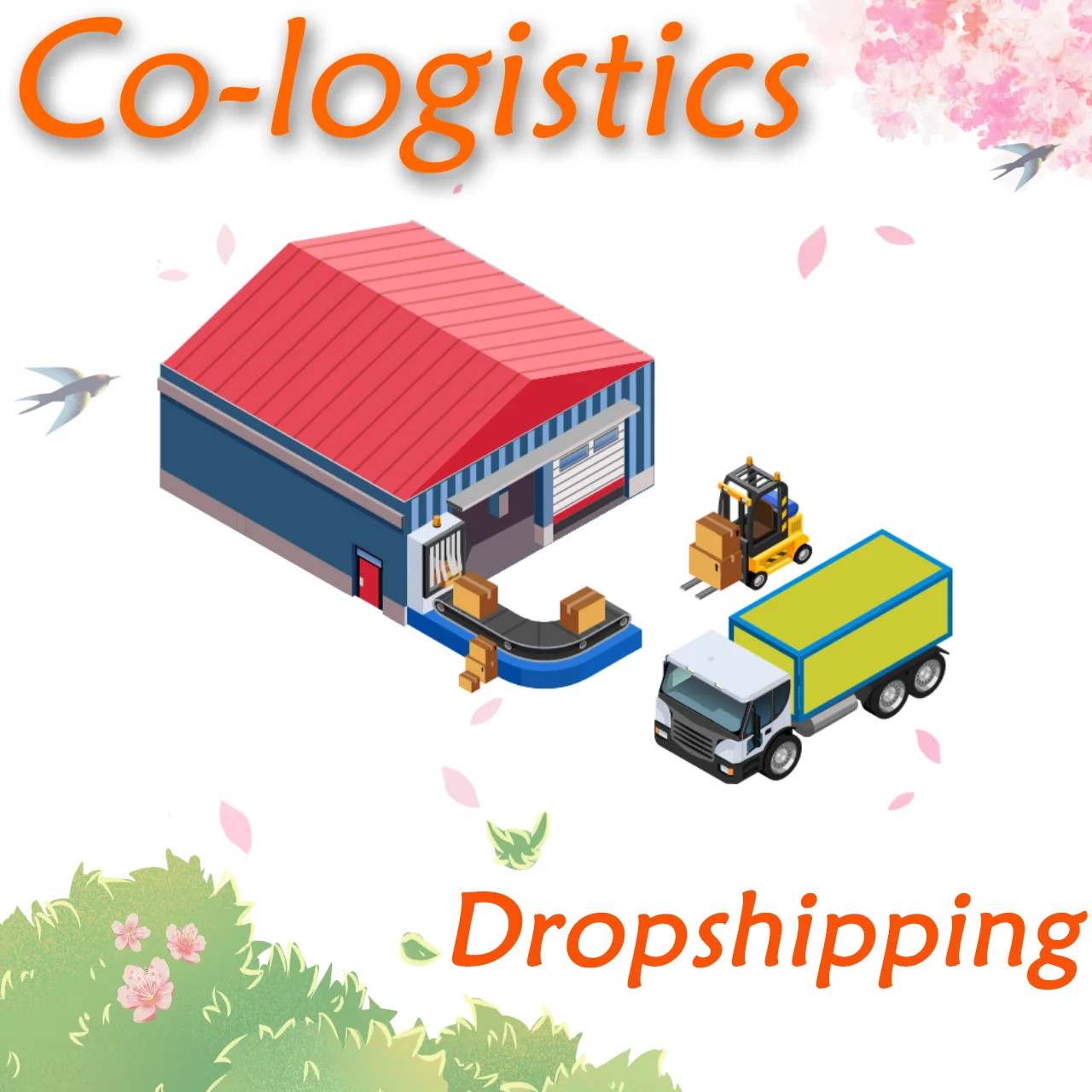 China 1688 Taobao Market toys purchase China assistant cost sourcing agent with competitive price to UK Germany Italy