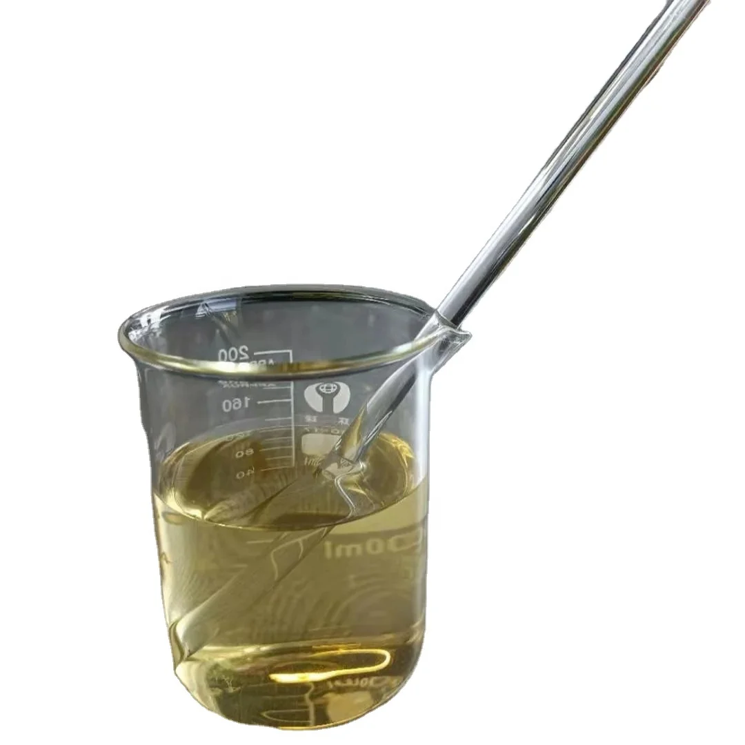 Оптовая продажа высокой чистоты 99% промышленного класса пропиленгликоль CAS 57-55-6