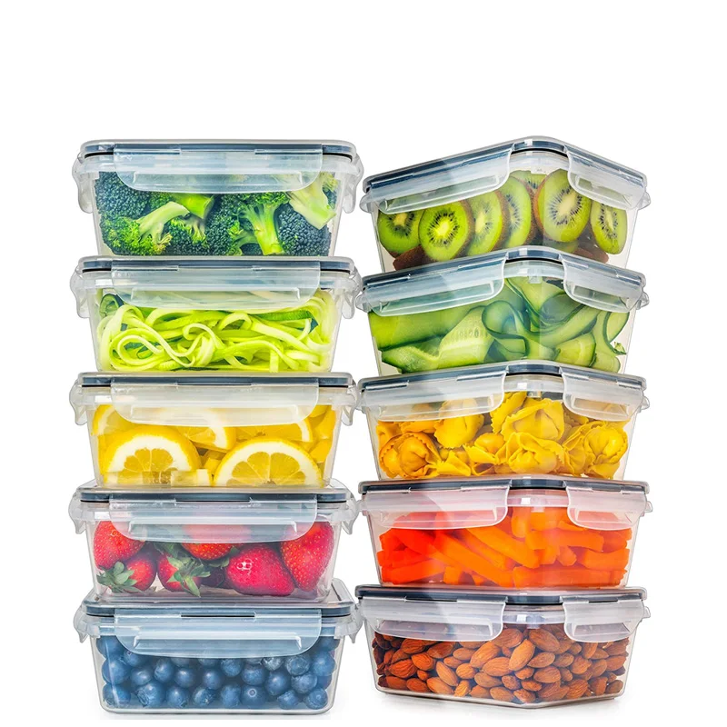 Citylife Eco friendly microwave safe oven safe kids snack bowl Round Shape glass dessert glass salad bowl