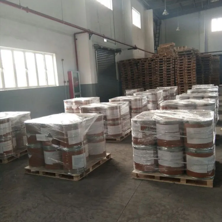 
High quality Biosol cas 3228-02-2/IPMP for toothpaste <span style=