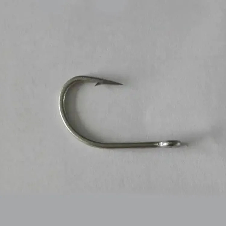 1920 STAINLESS STEEL HOOK SEA FISHING HOOKS
