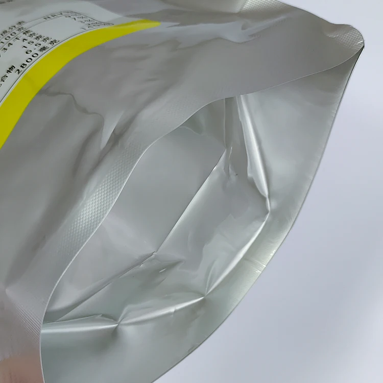 Bologna соус пищевая упаковка пластиковая поставщик упаковки для пищевых продуктов