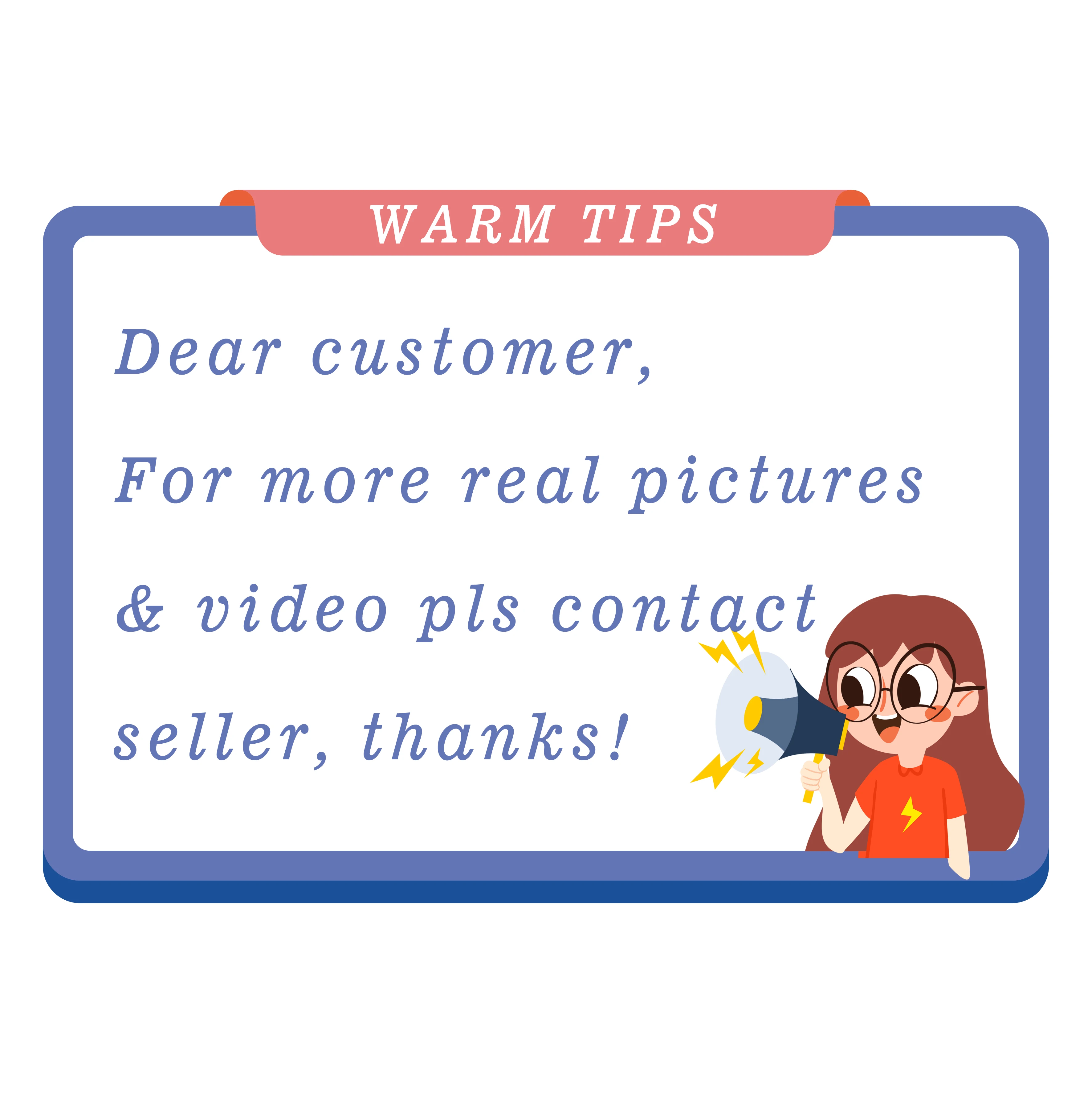 Top quality FLIP 6 Wireless Speaker BT5.0 Outdoor Partybox Subwoofer Hight Powerful Outdoor boombox 2 speakers for jbI Flip 6