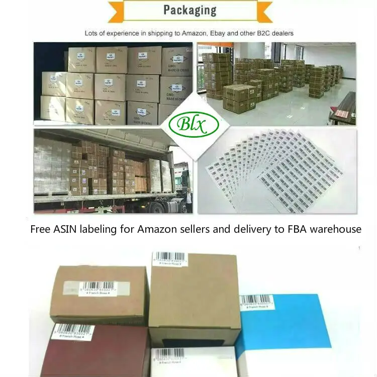 BLX 350ml 12oz or 227ml 8oz Ecofriendly Insulated Reusable Glass Keep Coffee Cup Mug