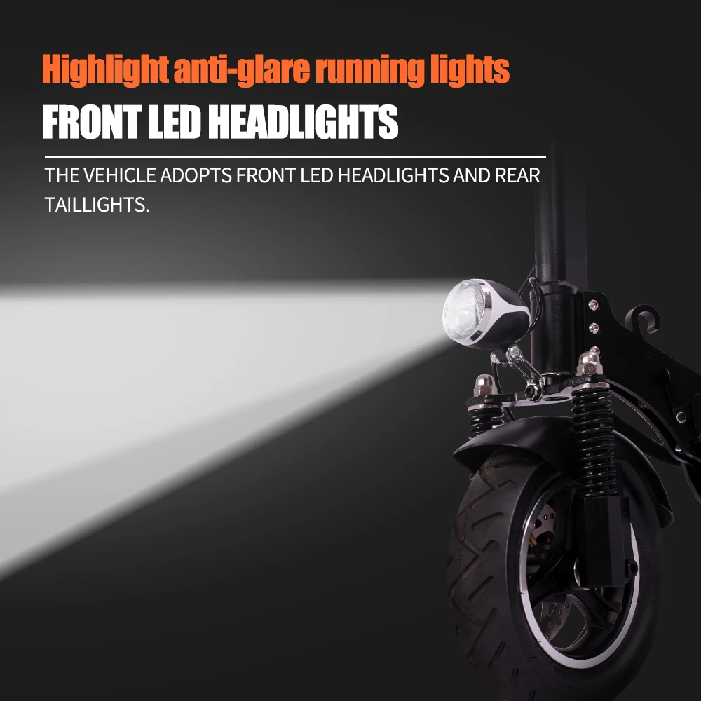 China Chinese Oem Highper 40 45 Mph Gps Fat Tire Wheel Tire Foldable Adults Electric Scooter With Seat