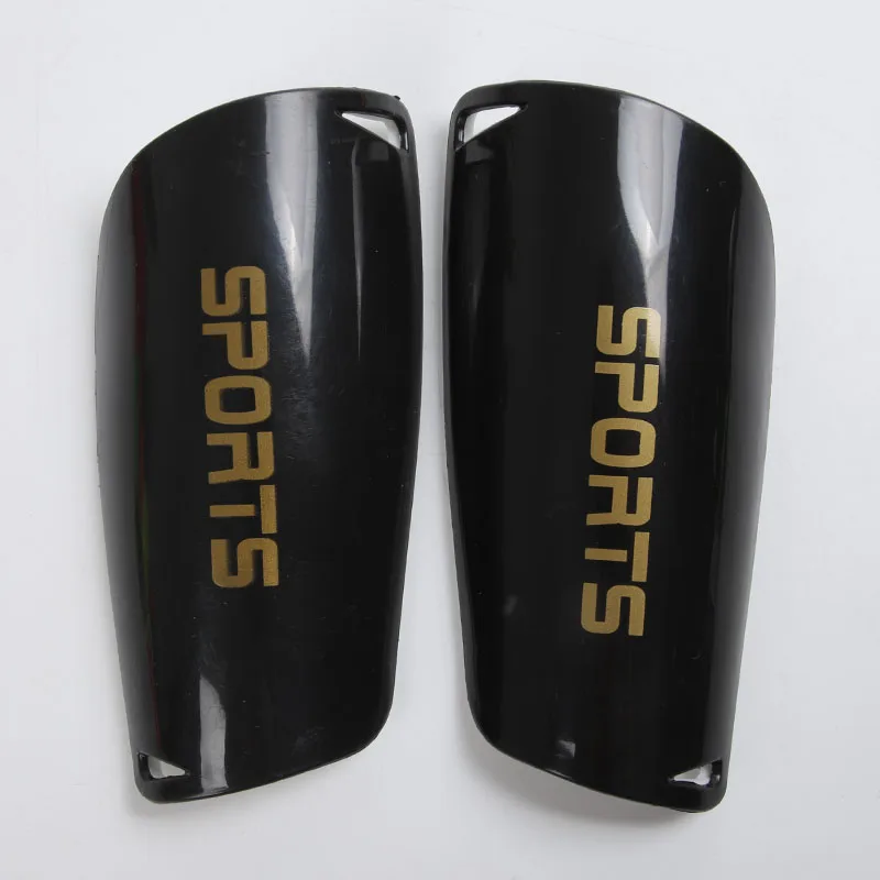 Manufacturer Supplier football shinguard  soccer shin guard