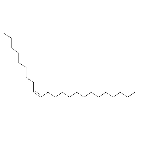 Insect pheromone Muscalure 84%TC, (Z)-9-tricosene, 27519-02-4