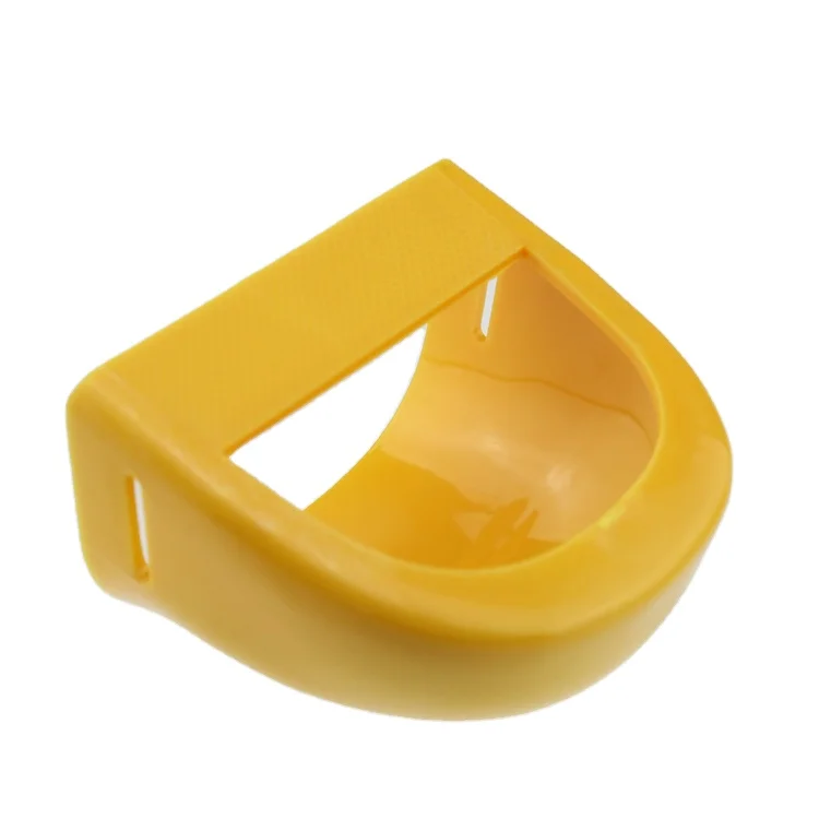 outdoor waterproof slip resistant plastic protective shoe covers safety overshoes steel