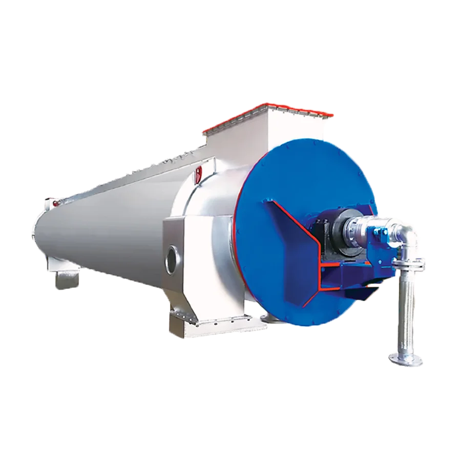 Fish meal machine Fish Meal Rendering Plant  fish meal powder equipment fishmeal production plant machine