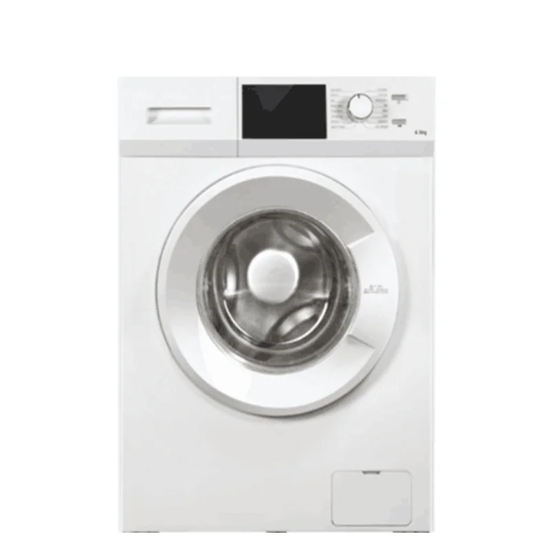 7-10 кг A +++ инвертор, светодиодный дисплей, фронтальная загрузка стиральной машины