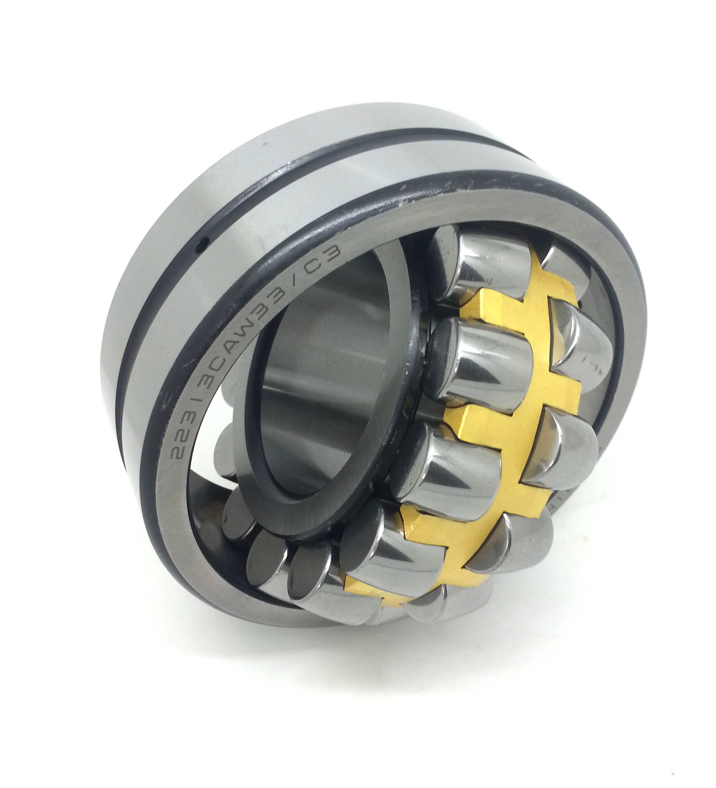 Специальная цена, Сферический роликовый подшипник 24130CA