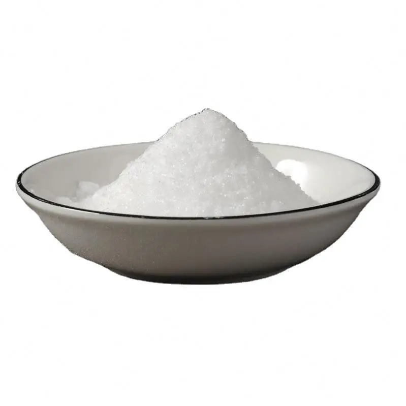 98% Hcl Hydrochloride Anhydrous Betaine For Aquaculture Industry