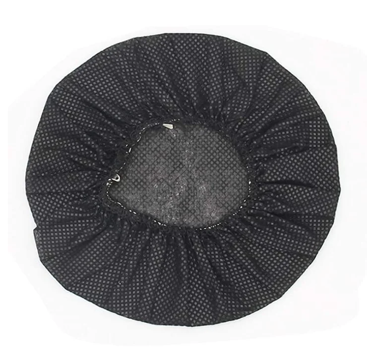 Headphone covers (24).jpg