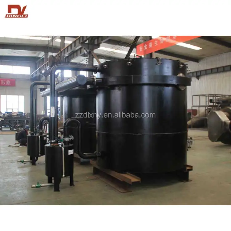 Энергосберегающая печь для угольного угля в кокосовой скорлупе на продажу