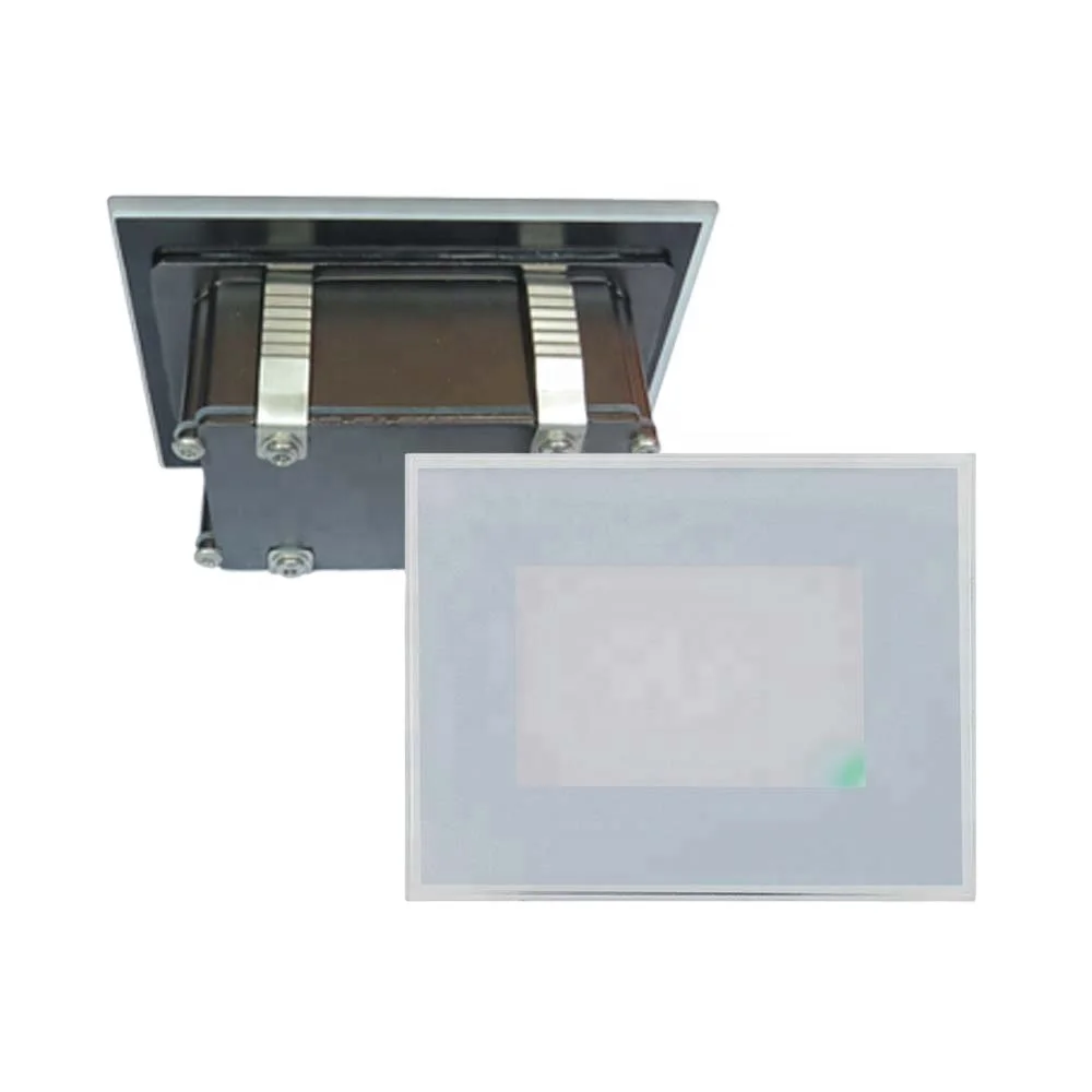 4W led rechargeable emergency light stair steps light wall lights