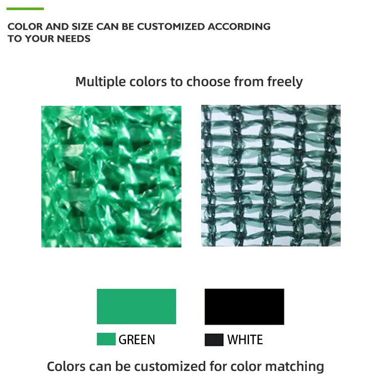 Green Antifreeze Shrub Plants Fruit Tree Trees Trunk Guard Protection Protector Wrap For Warm Keeping