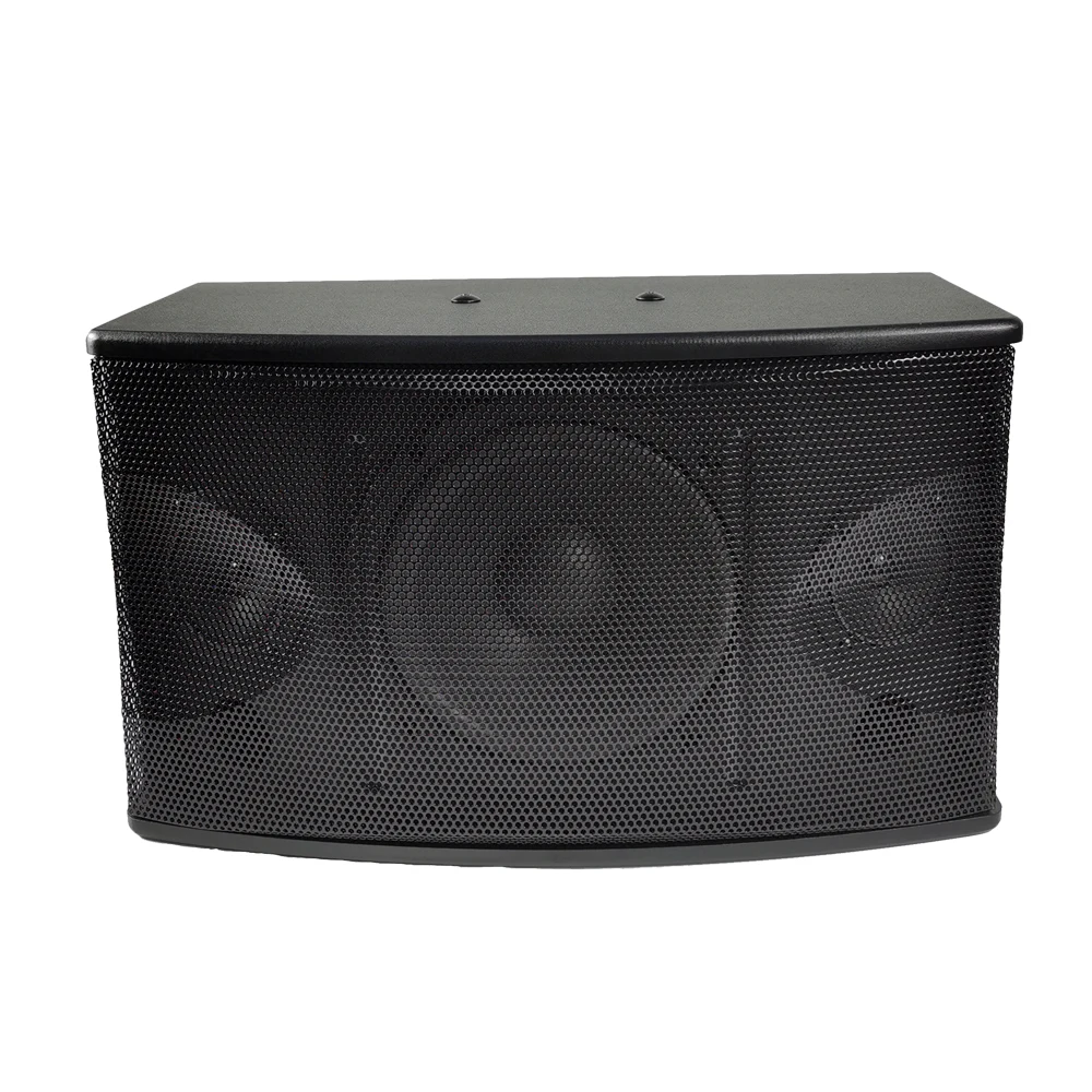
Karaoke speaker with fullrange for KTV, concert,club,stage sound speaker 