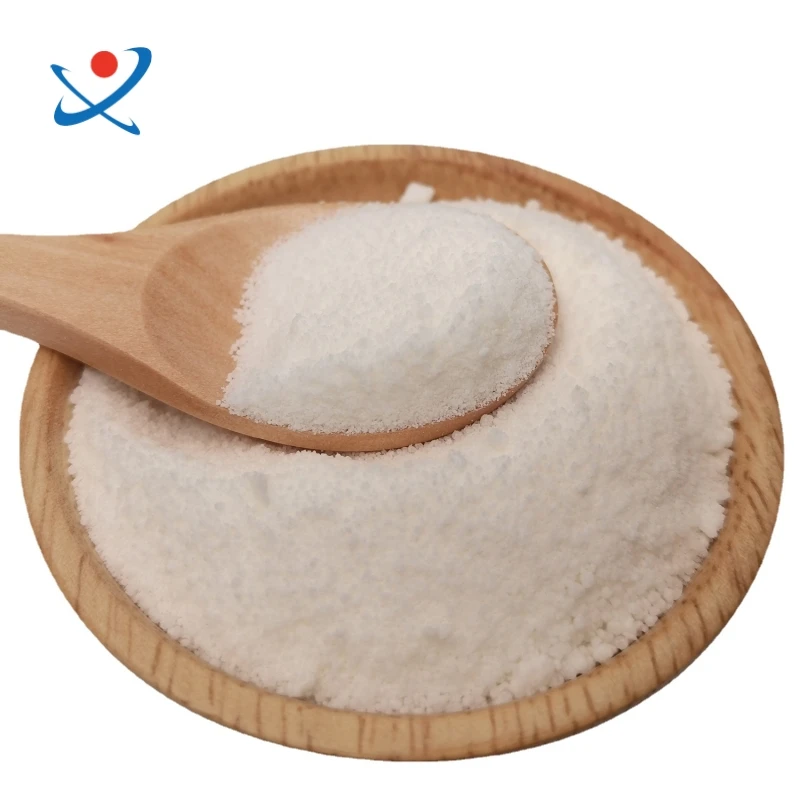 SODIUM METASILICATE PENTAHYDRATE with favorable price CAS 10213-79-3 SODIUM METASILICATE PENTAHYDRATE manufacture