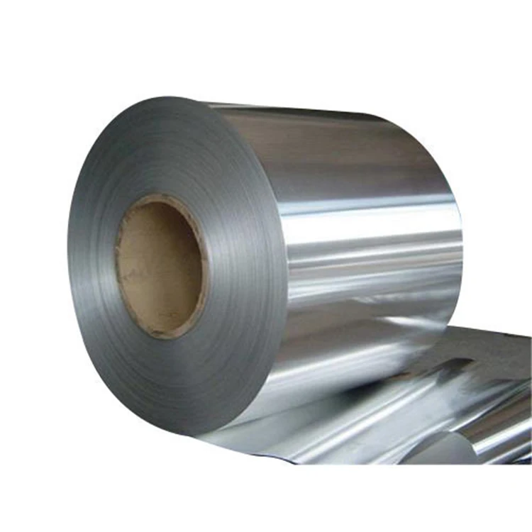 Grade 1060 1100  H32 Aluminium Coil 1050 1145 plain aluminum alloy sheet plate coils  price