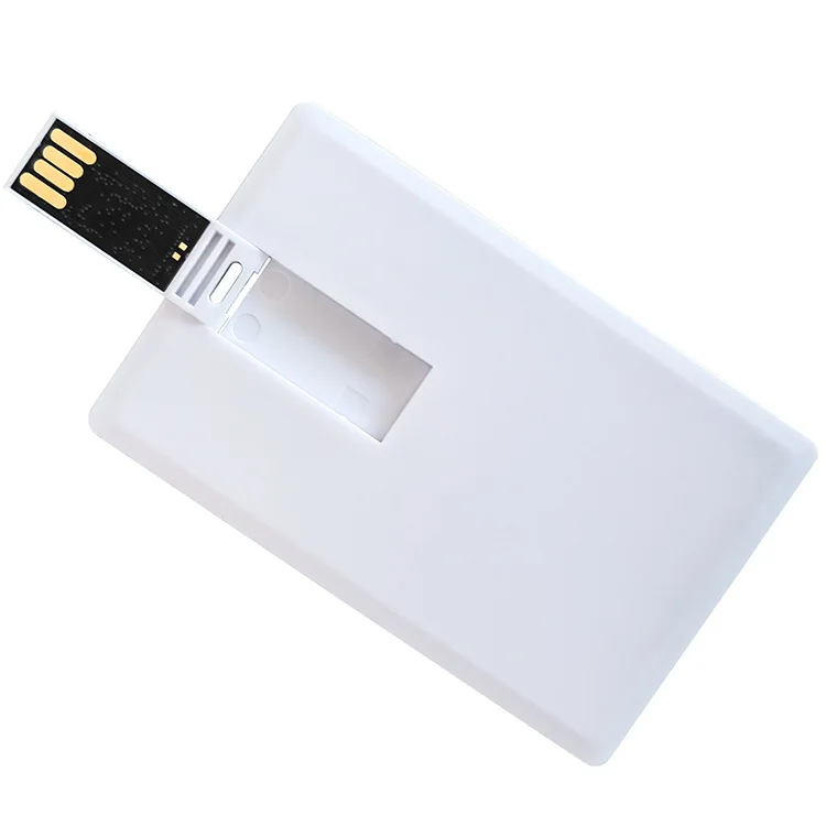 Usb-накопитель для карт памяти, 2,0 3,0, 1 ГБ, 2 ГБ, 4 ГБ, 8 ГБ, 16 ГБ, 32 ГБ, 64 ГБ, 128 ГБ, Usb флэш-накопитель