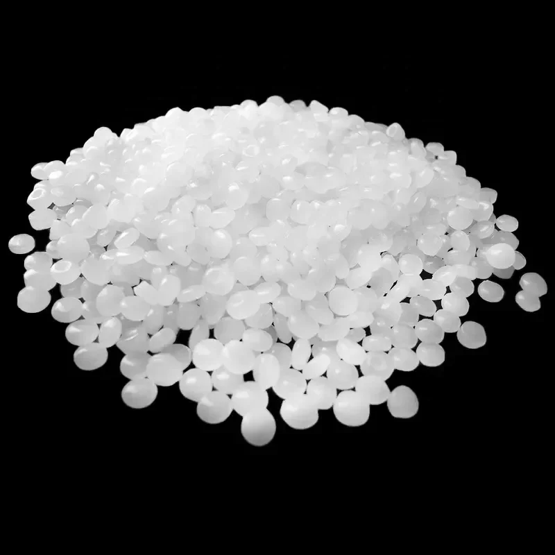 Buy Wholesale Virgin / Recycled Hdpe Granules Plastic Granule & Hdpe, hdpe Granule, hdpe Resin
