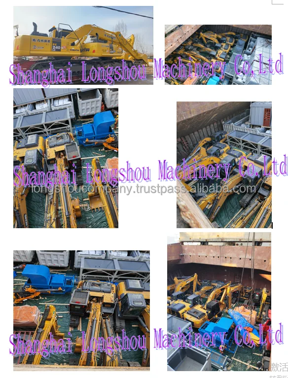 QQ20240311142743