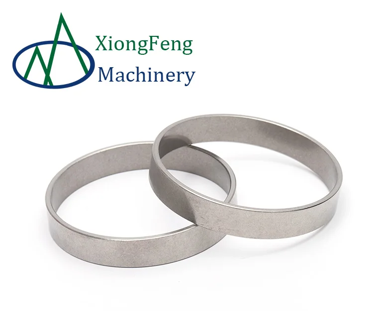OEM customized drawing cnc machined part cnc machined part