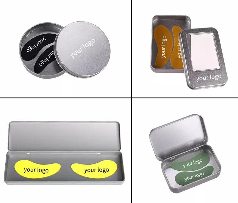 Крем для лица против морщин и Эко Кремния навсегда гелевая маска для глаз, маска по индивидуальному заказу Цвет желтый под кремния глаз многоразовые силиконовые подушечки для глаз