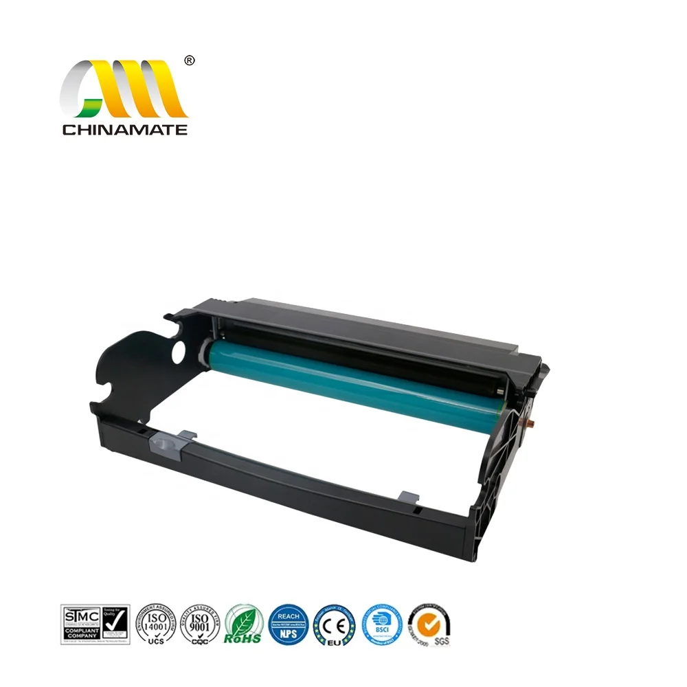 Image Drum E260 E360 E460 LX264 LX463.jpg
