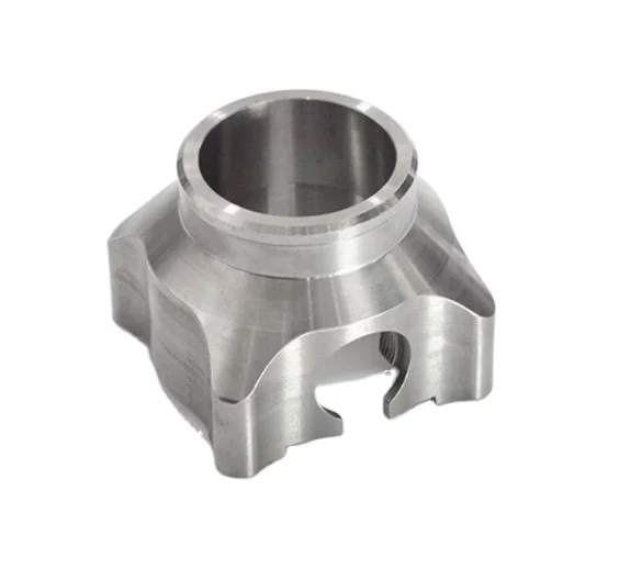 China CNC manufacturer factory 2023 according to the drawing and material customization  3d printing SLA SLS simple mold